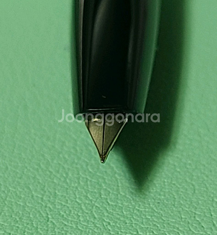 60년대 파이롯트 Short S-150SS 텔레스코픽--6