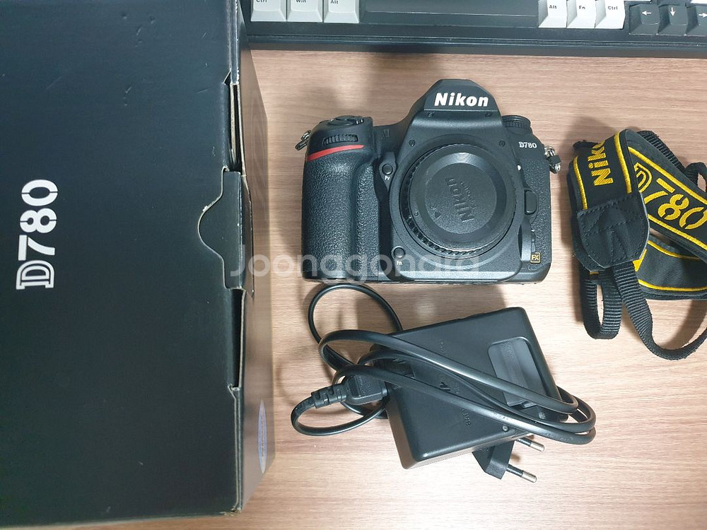 니콘 d780 + 시그마 아트 50mm + 니콘 20n--0