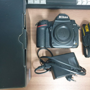 니콘 d780 + 시그마 아트 50mm + 니콘 20n