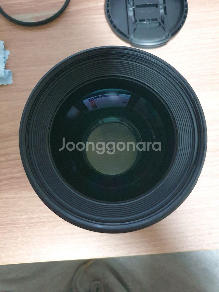 니콘 d780 + 시그마 아트 50mm + 니콘 20n--5