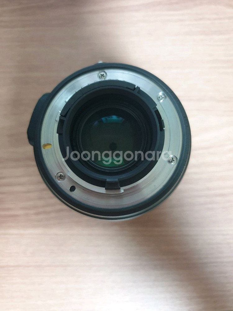 니콘 d780 + 시그마 아트 50mm + 니콘 20n--8