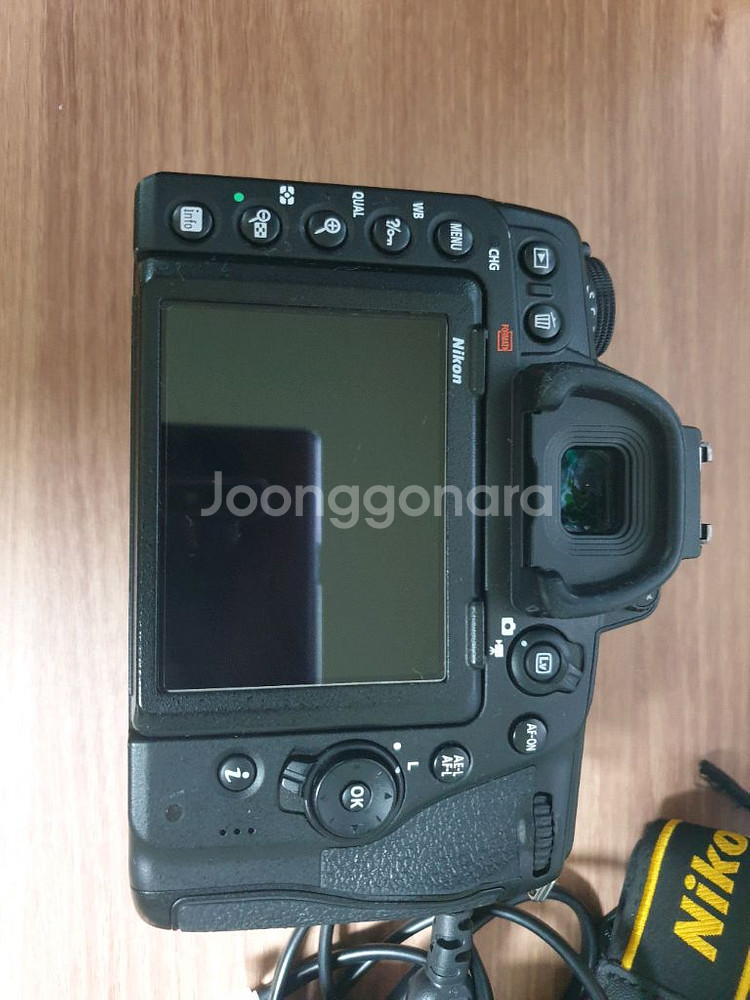 니콘 d780 + 시그마 아트 50mm + 니콘 20n--2