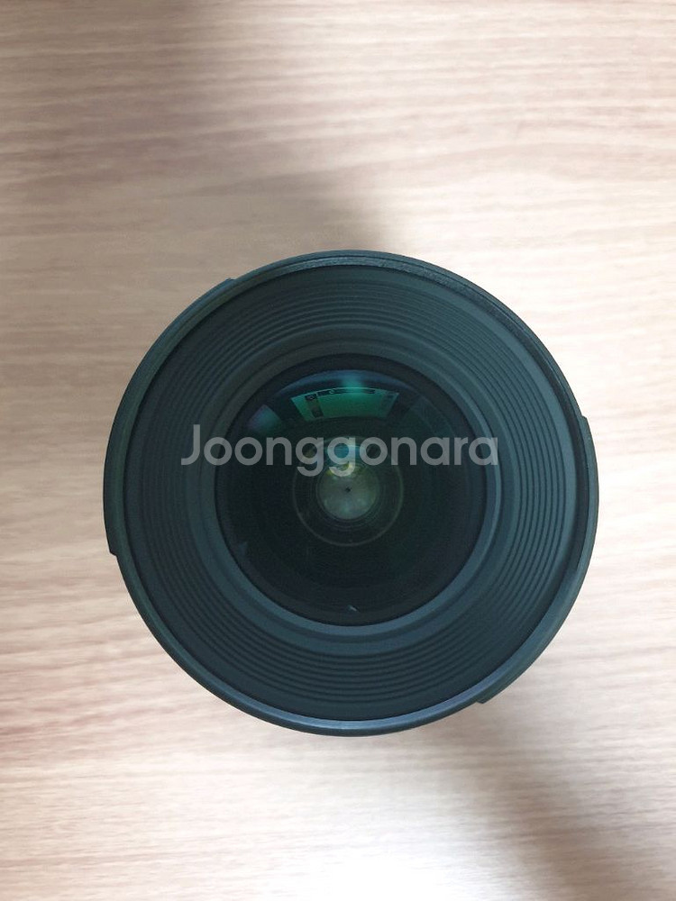 니콘 d780 + 시그마 아트 50mm + 니콘 20n--9