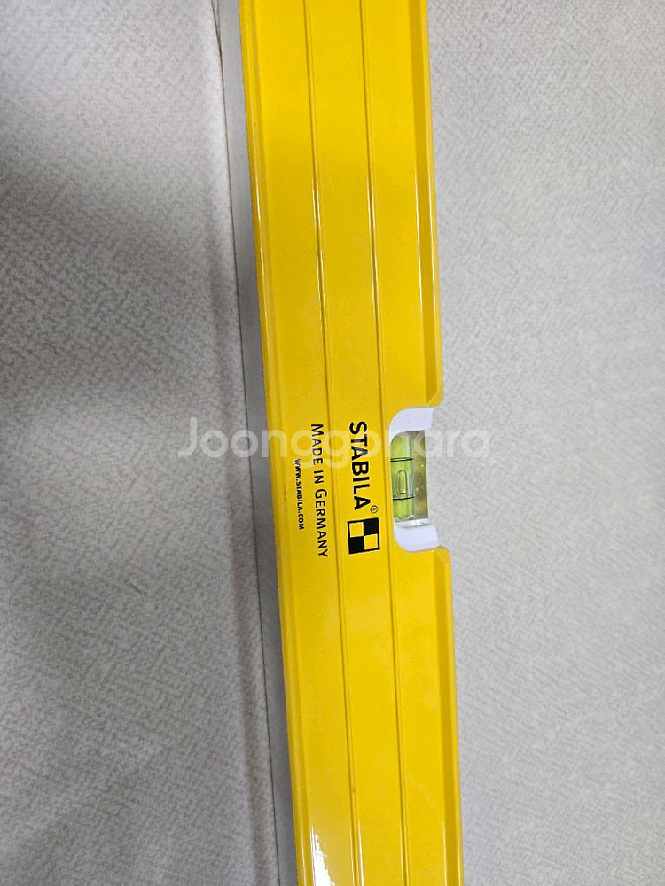 스타빌라 광폭수평대 800--1