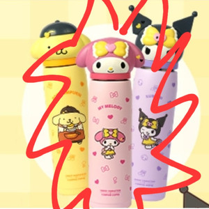 컴포즈 마이멜로디텀블러