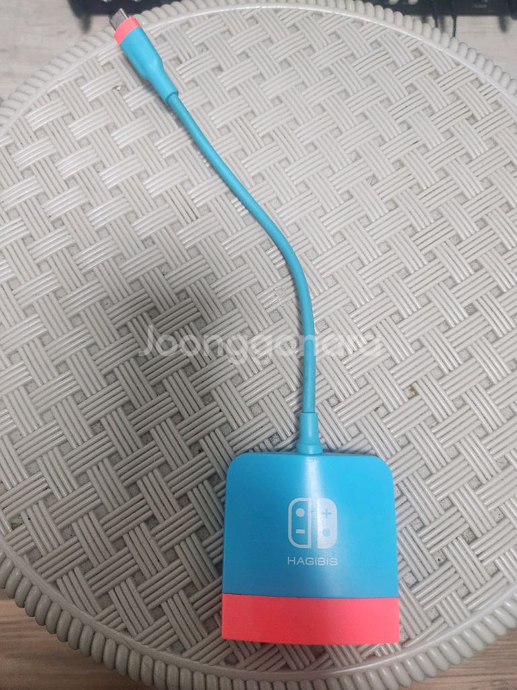 닌텐도스위치a급 판매(무료배송)--1