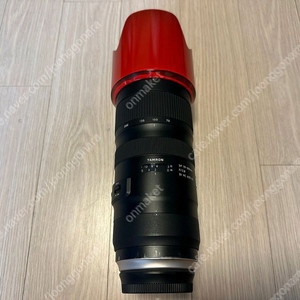 탐론 70-200 ,24-70 안전거래