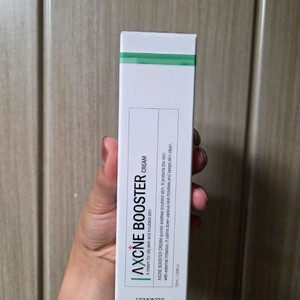 베몽테스 악신크림