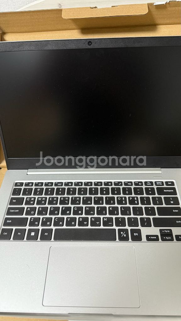 갤럭시 북 3 go--1
