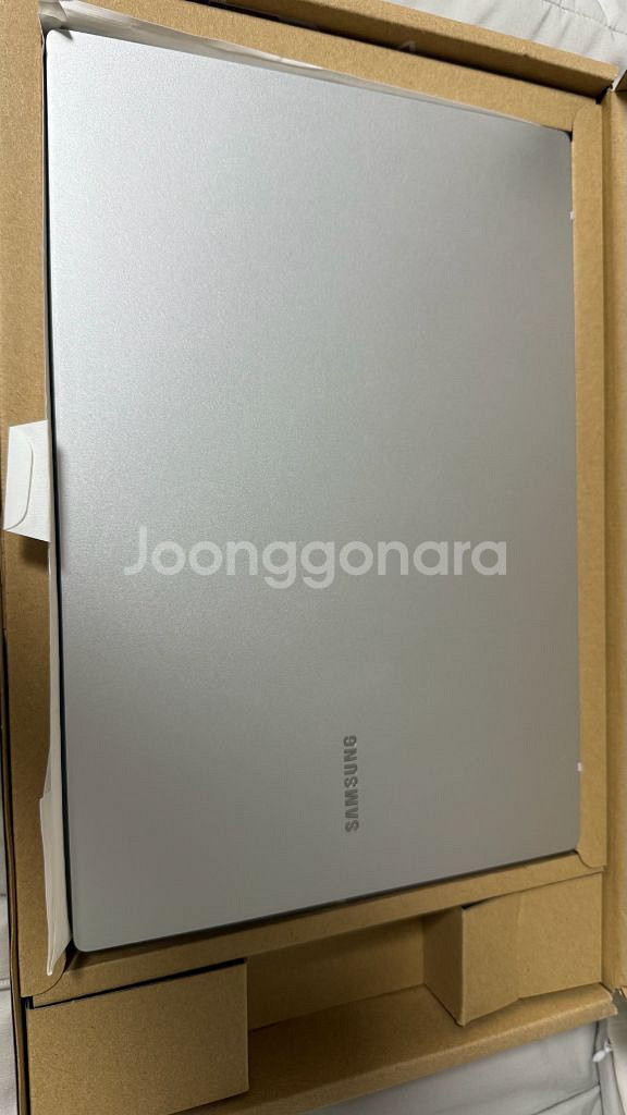 갤럭시 북 3 go--0