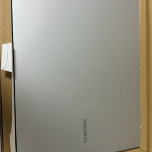 갤럭시 북 3 go