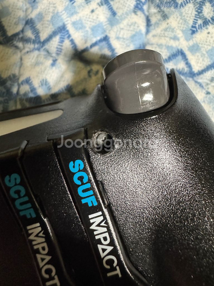 scuf 임팩트--2