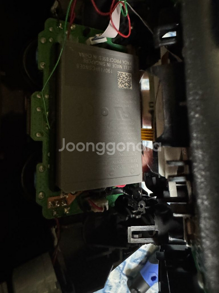 scuf 임팩트--1
