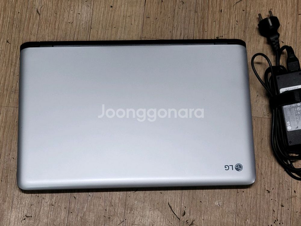 15n365 엘지노트북 i5-6200U--0