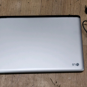 15n365 엘지노트북 i5-6200U