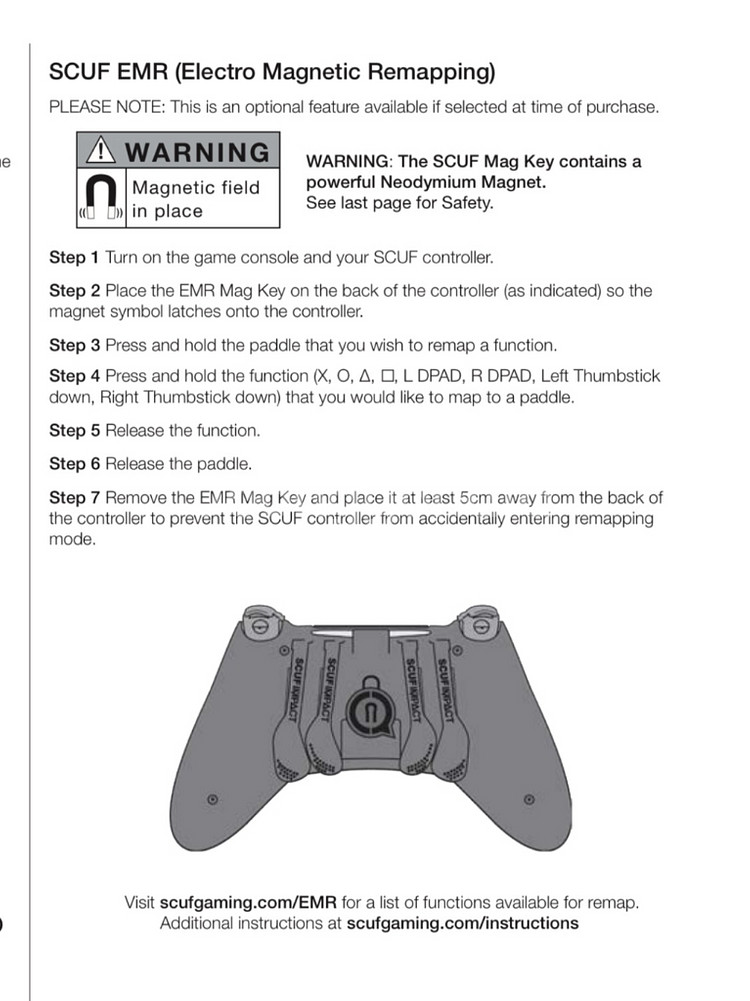 scuf 임팩트--3