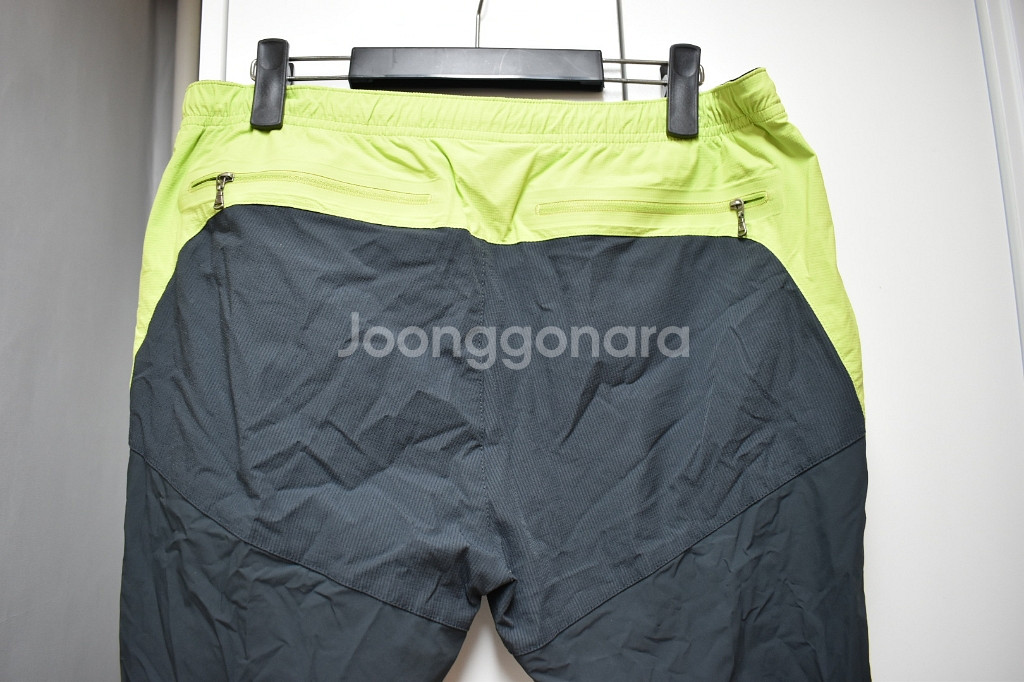 라푸마 남성 바지 (34)--1