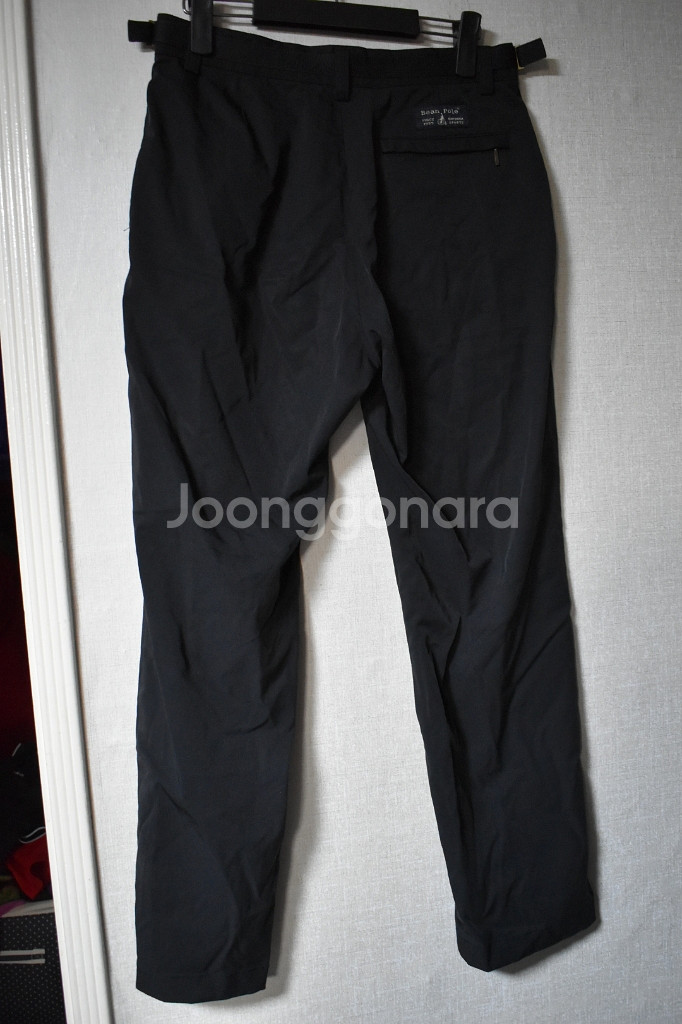 빈폴 남성 바지 (30)--3