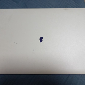 LG 노트북 15UD470-GX50K 부품용