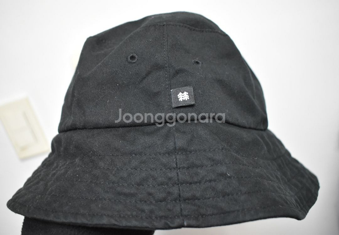 코오롱스포츠 모자<<58>>--0