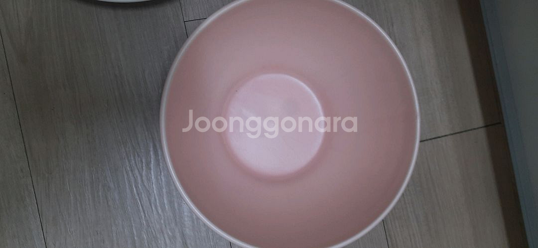 도자기 그릇(케라미카 친환경 바뎀 홈세트) 4인--8