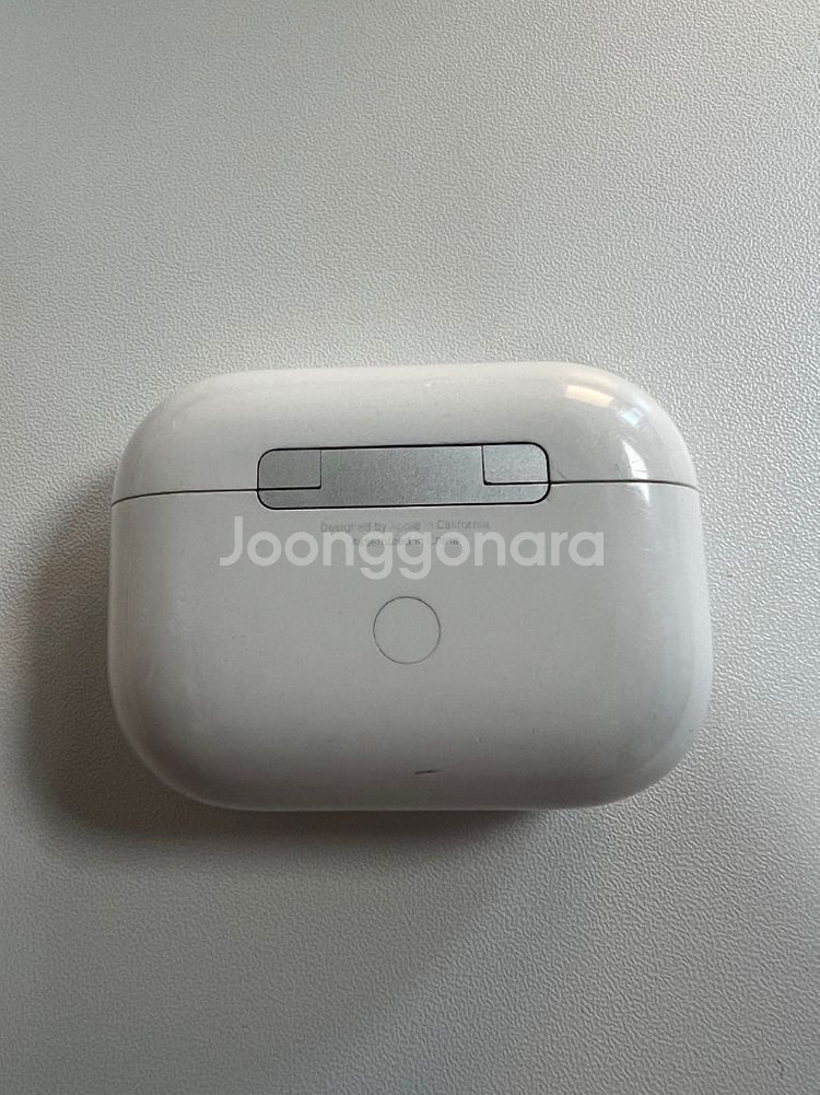 에어팟프로--1