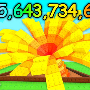 그로우 어 가든 640조