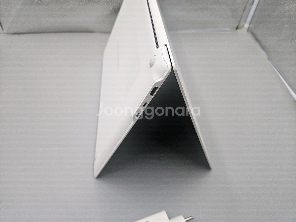 LG그램 프로 노트북 17인치 RTX3050/램16/S--4
