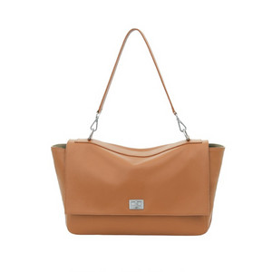 [오늘까지] 미닛뮤트 FERRETTI 페레티 fauve