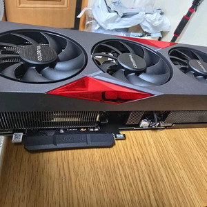 갤럭시 4070ti