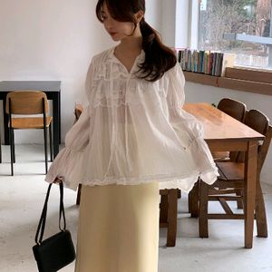 바이씨니 제작올리브치즈셋업세트