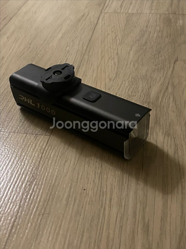 락브로스1000 전조등--0