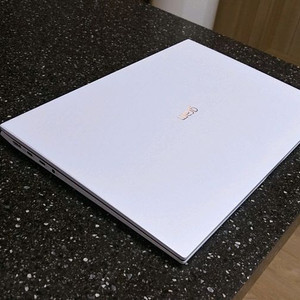 LG 고성능 11세대 i7 17인치 그램/램16,512