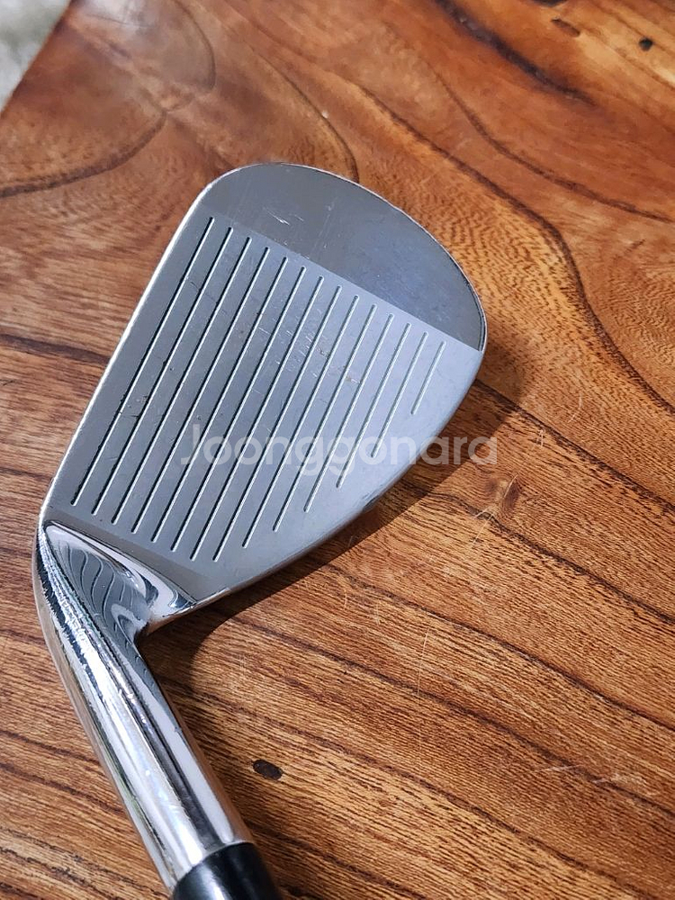 152 미즈노 JPX800 G웨지(49)--1