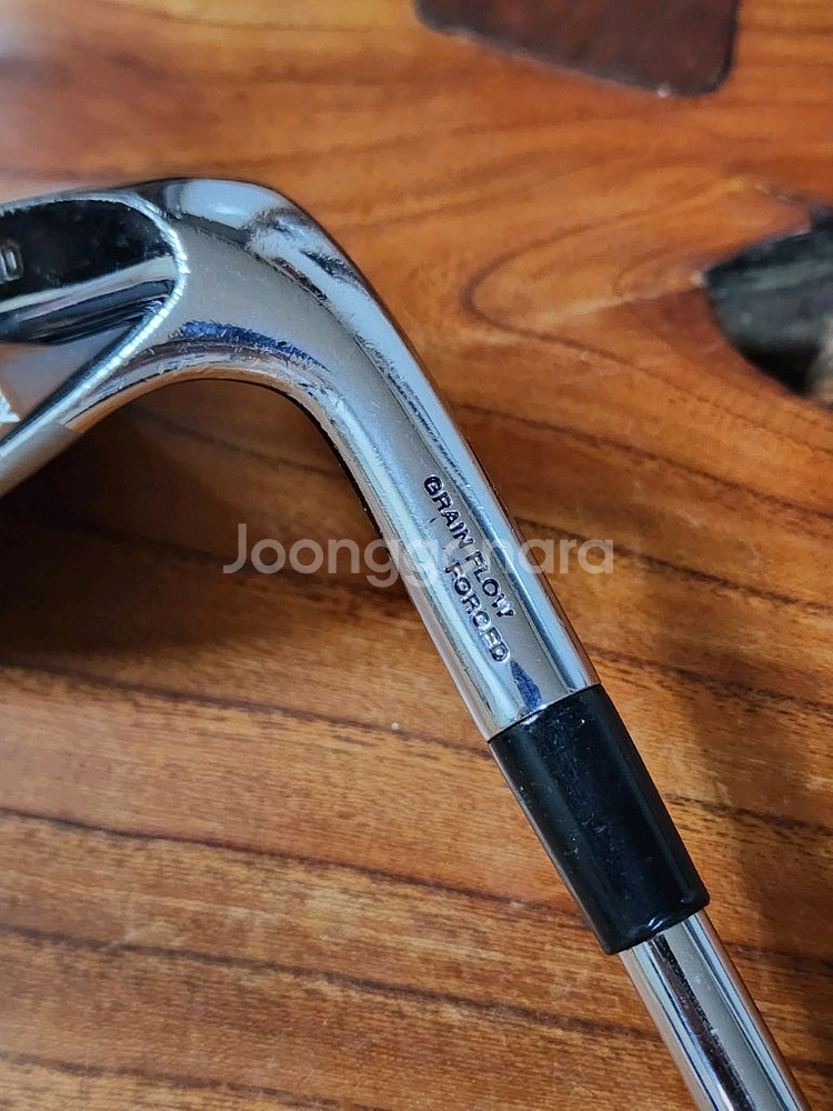 152 미즈노 JPX800 G웨지(49)--3