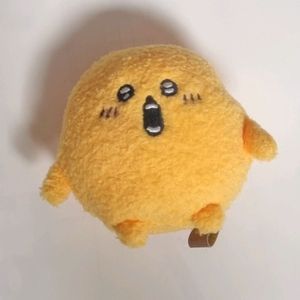 농담곰 고로케 미니 인형 / 소품 수납함 소품함