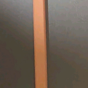 폴드6 정품 s펜