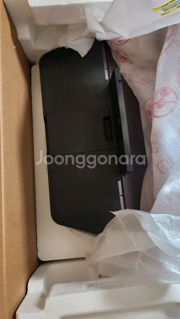 LG TV 스탠드 SQ-C2AA48 새제품--0