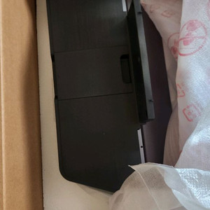 LG TV 스탠드 SQ-C2AA48 새제품