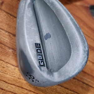 153 핑 그라이드 PING GLIDE2.0 58/10