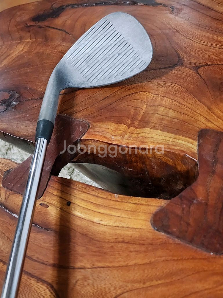 153 핑 그라이드 PING GLIDE2.0 58/10--2