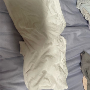쫄바지 팬티 스타킹 3종 세트가능