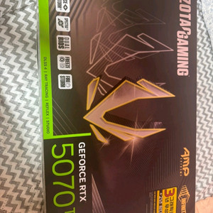 5070ti