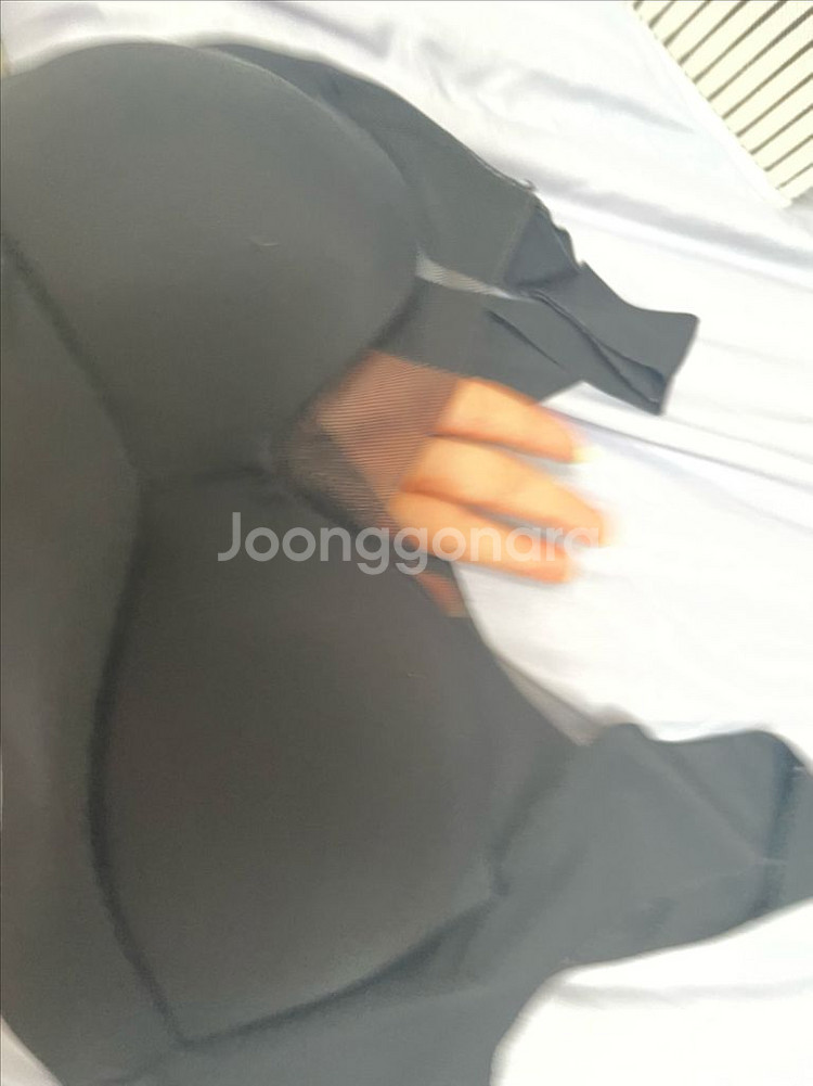 스포츠브라 브라 속옷 메쉬--1