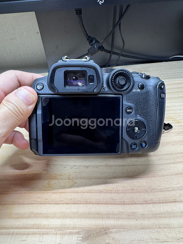 캐논 R7--3