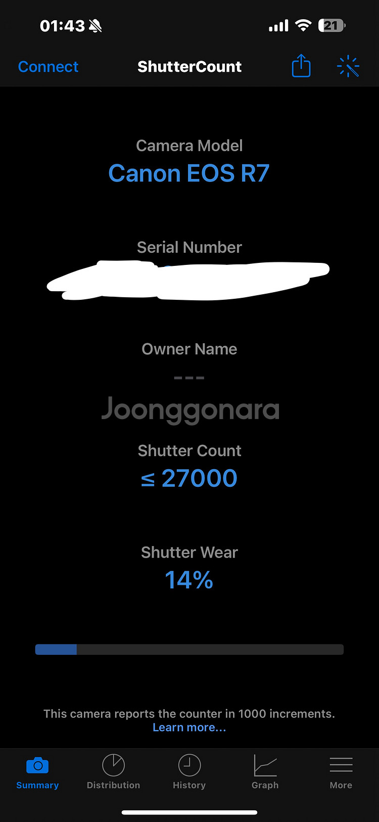 캐논 R7--6
