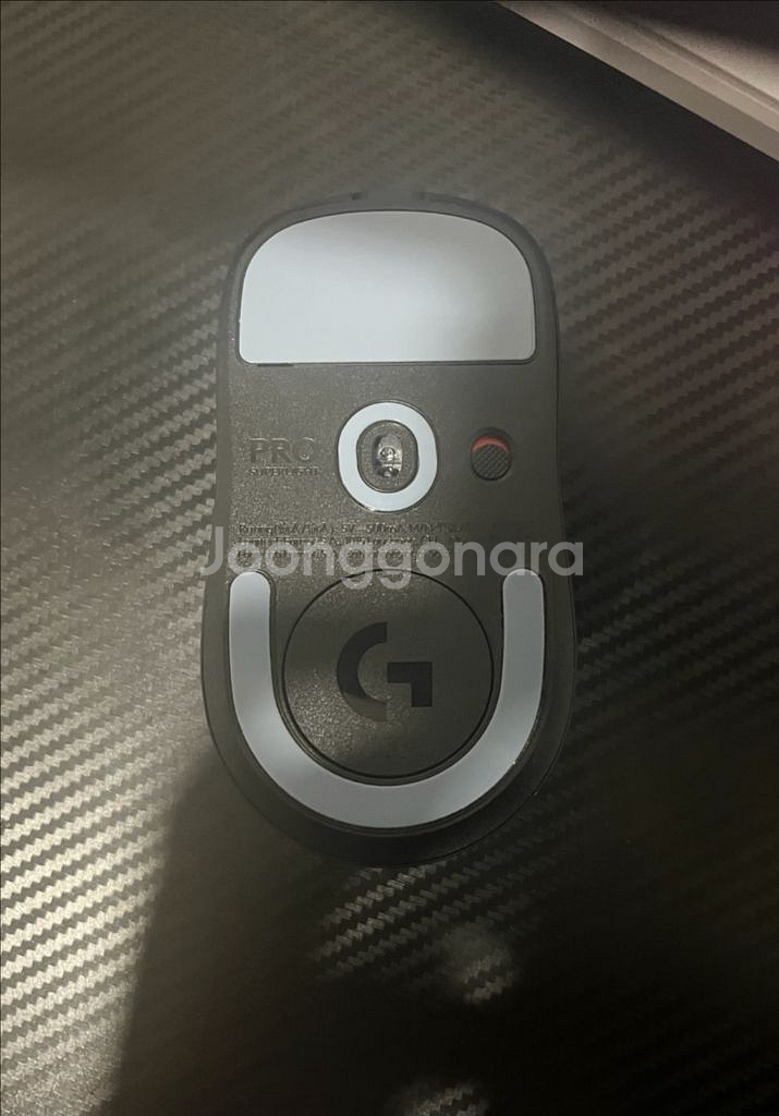 지슈라2 g pro superlight 2--1