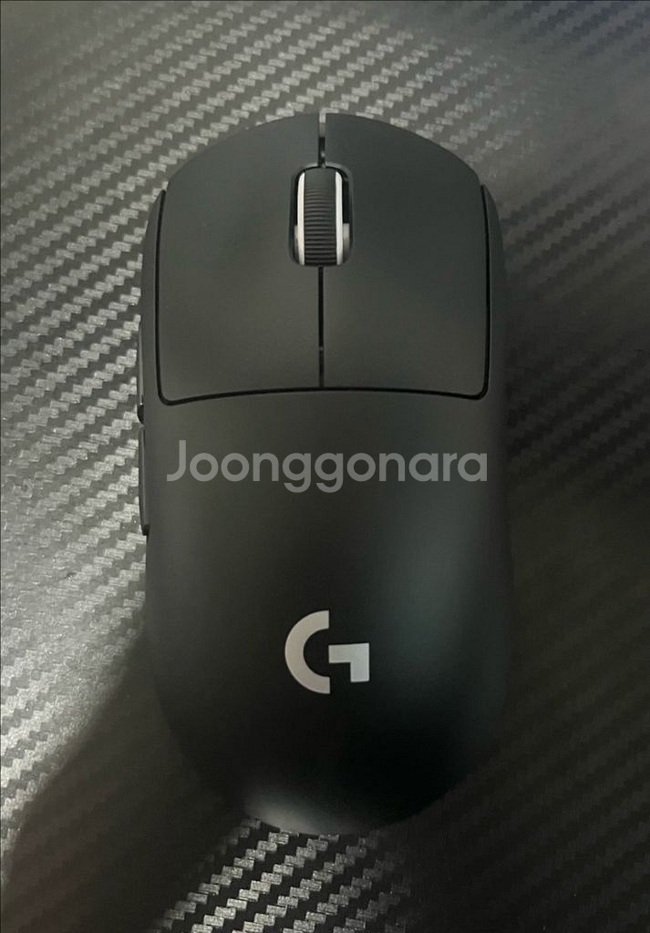 지슈라2 g pro superlight 2--0
