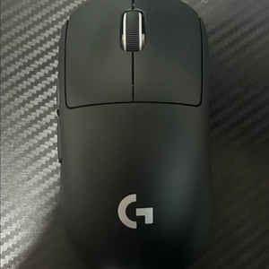 지슈라2 g pro superlight 2