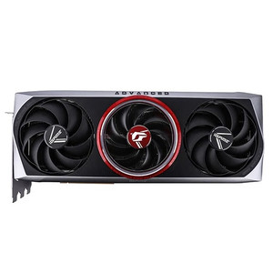 (구매) RTX 4080